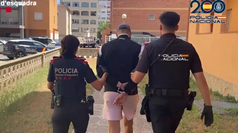 Ngăn chặn rò rỉ dữ liệu quy mô lớn: Bắt hacker nguy hiểm