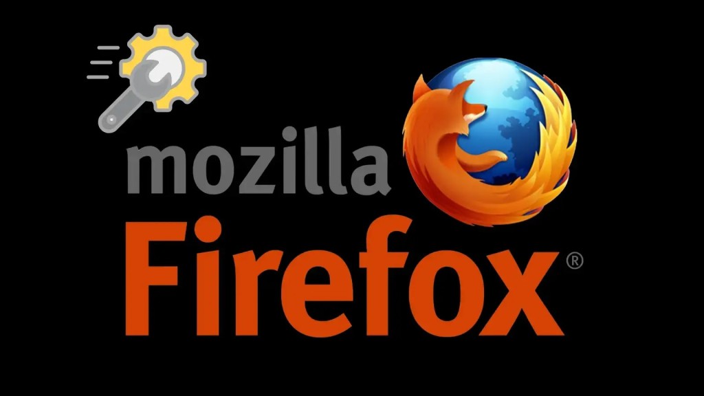 nghiem-trong-16-lo-hong-cve-nguy-hiem-trong-firefox-co-rce-1024x576-1 Nghiêm Trọng: 16 Lỗ Hổng CVE Nguy Hiểm Trong Firefox, Có RCE