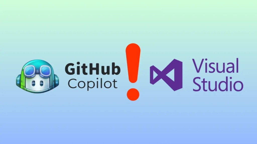 Nghiêm trọng: Lỗ hổng CVE đe dọa GitHub Copilot và VS Code