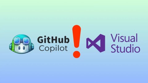 Nghiêm trọng: Lỗ hổng CVE đe dọa GitHub Copilot và VS Code
