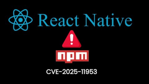 nghiem-trong-lo-hong-react-native-gay-rce-nguy-hiem-480x270-4 Nghiêm trọng: Lỗ hổng React Native gây RCE nguy hiểm