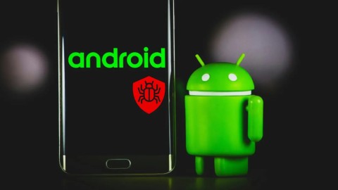 Nghiêm trọng: Tấn công mạng KONNI xóa dữ liệu Android qua Find Hub