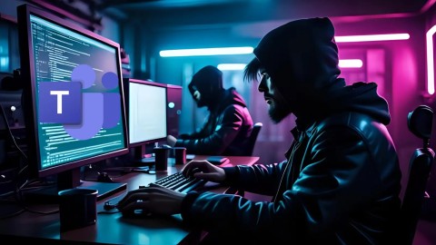 Nguy hiểm: Chiến dịch Malvertising phát tán Oyster Malware tinh vi