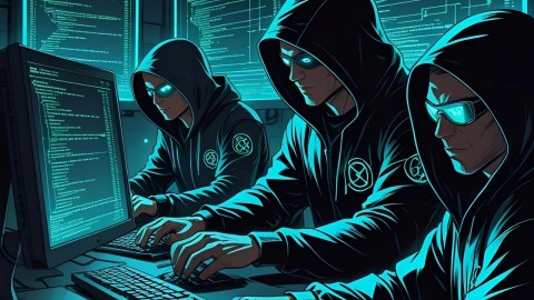 nguy-hiem-chien-dich-phishing-kimsuky-lua-dao-thue-han-quoc-480x270-1 Nguy hiểm: Chiến dịch Phishing Kimsuky lừa đảo thuế Hàn Quốc