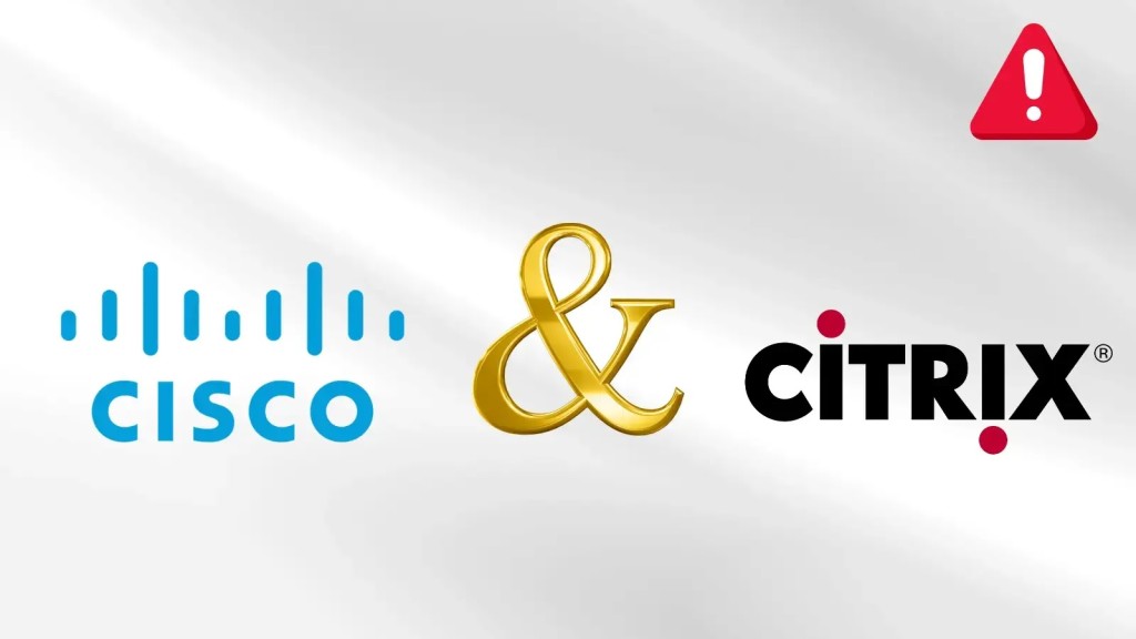 nguy-hiem-lo-hong-zero-day-tan-cong-cisco-citrix-nghiem-trong-1024x576-1 Nguy hiểm: Lỗ hổng Zero-day tấn công Cisco & Citrix nghiêm trọng