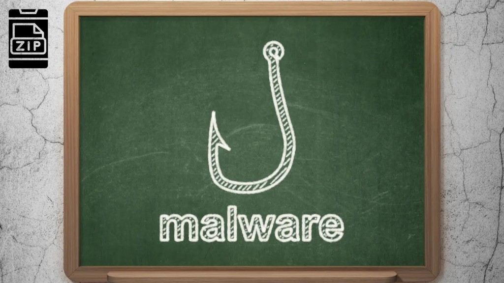 nguy-hiem-ma-doc-formbook-tan-cong-tinh-vi-nhieu-tang-1024x576-1 Nguy hiểm: Mã độc Formbook tấn công tinh vi nhiều tầng