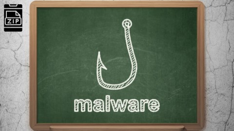 Nguy hiểm: Mã độc Formbook tấn công tinh vi nhiều tầng