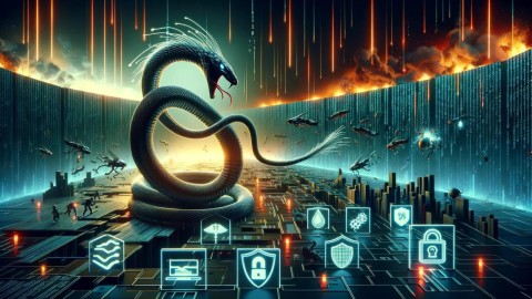 nguy-hiem-ma-doc-snakekeylogger-tan-cong-tinh-vi-qua-email-480x270-1 Nguy hiểm: Mã độc SnakeKeylogger tấn công tinh vi qua email