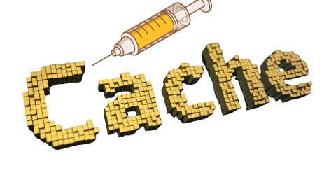 Nguy hiểm: Tấn công Cache Deception Gây Rò Rỉ Dữ Liệu