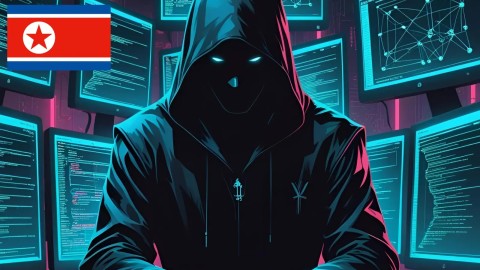 nguy-hiem-tan-cong-mang-nham-vao-nganh-uav-chau-au-boi-lazarus-480x270-1 Nguy hiểm: Tấn công mạng nhắm vào ngành UAV châu Âu bởi Lazarus