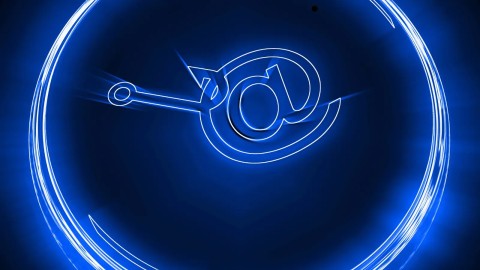 nguy-hiem-tan-cong-phishing-moi-ne-bao-mat-email-480x270-1 Nguy hiểm: Tấn Công Phishing Mới Né Bảo Mật Email