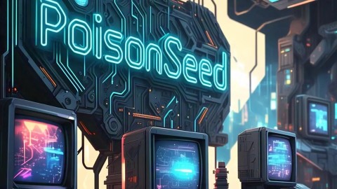 Nguy hiểm: Tấn công thu thập thông tin đăng nhập của PoisonSeed