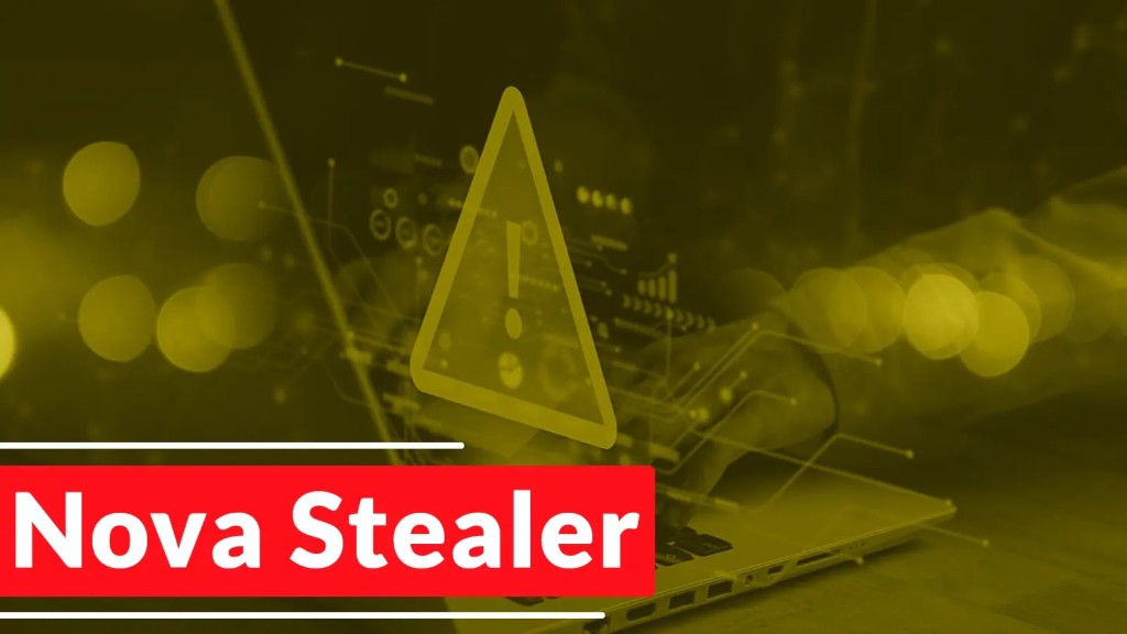 nova-stealer-ma-doc-nguy-hiem-danh-cap-vi-crypto-macos-1024x576-1 Nova Stealer: Mã độc nguy hiểm đánh cắp ví crypto macOS