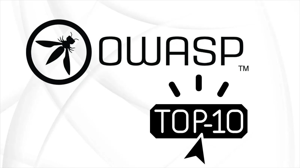 OWASP Top 10 2025: Cập Nhật Toàn Diện, Rủi Ro Mới Nổi
