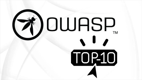 OWASP Top 10 2025: Cập Nhật Toàn Diện, Rủi Ro Mới Nổi