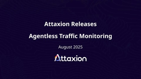 Phát hiện Tấn công Hiệu quả Vượt trội: An ninh Mạng Toàn diện