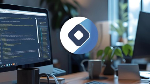 phishing_attack-480x270-1