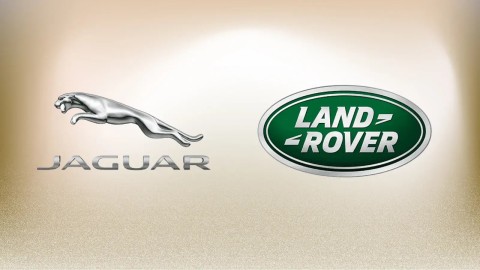 Phục hồi sau tấn công mạng: JLR khôi phục sản xuất hiệu quả