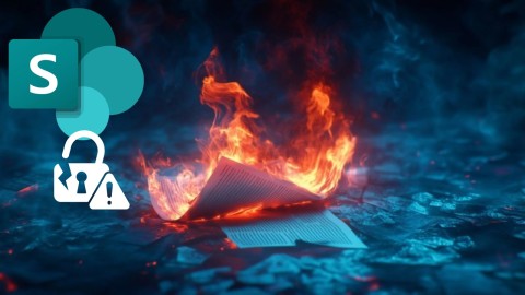 rce-nguy-hiem-toolshell-tan-cong-sharepoint-khan-cap-480x270-1 RCE Nguy hiểm: ToolShell Tấn Công SharePoint Khẩn Cấp