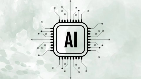 Remote Code Execution: Lỗ hổng nghiêm trọng ở AI Agent