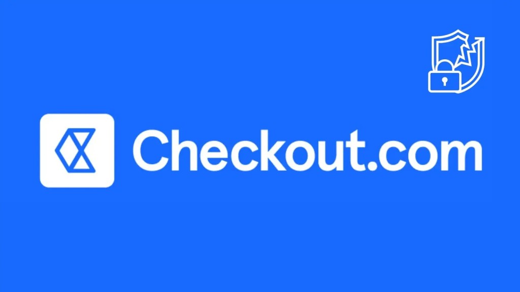 Rò rỉ dữ liệu Checkout.com: Bài học nghiêm trọng từ hệ thống cũ