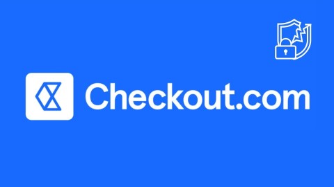 Rò rỉ dữ liệu Checkout.com: Bài học nghiêm trọng từ hệ thống cũ