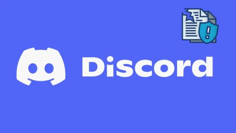 Rò rỉ dữ liệu Discord: Nguy hiểm từ tấn công chuỗi cung ứng