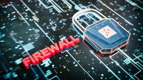 Rò rỉ dữ liệu Great Firewall: Lộ tẩy toàn diện bộ máy kiểm duyệt