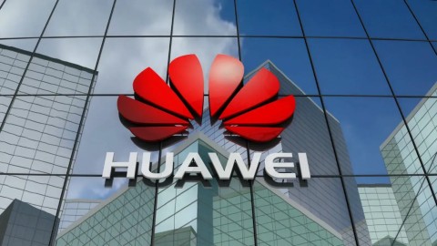 Rò rỉ dữ liệu Huawei: Nghiêm trọng nguy cơ chiếm quyền điều khiển