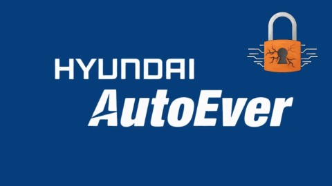 Rò rỉ dữ liệu Hyundai AutoEver nguy hiểm: SSN, GPL bị lộ