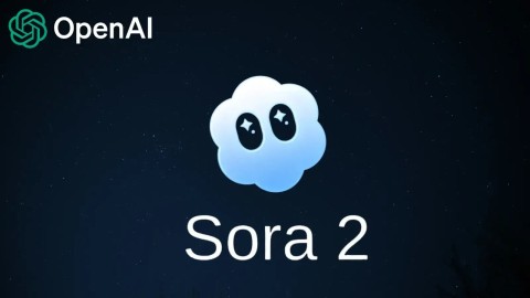 Rủi ro Bảo mật Nghiêm trọng: Trích xuất System Prompt Sora 2 qua Lỗ hổng Cross-Modal