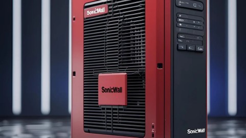 sonicwall-480x270-1