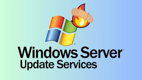 su-co-cap-nhat-ban-va-hotpatch-windows-server-2025-gian-doan-nghiem-trong-480x270-4 Sự cố cập nhật bản vá Hotpatch Windows Server 2025: Gián đoạn nghiêm trọng
