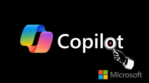 Sự Cố Microsoft Copilot: Gián Đoạn Tệp Nghiêm Trọng