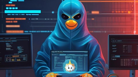 svf_botnet-480x270-1