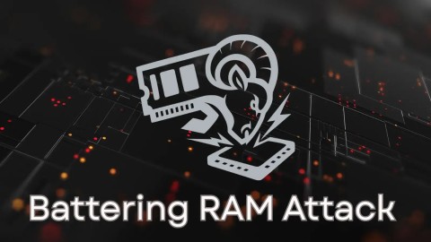 tan-cong-battering-ram-nghiem-trong-khai-thac-bo-nho-dam-may-480x270-1 Tấn công Battering RAM: Nghiêm trọng khai thác bộ nhớ đám mây