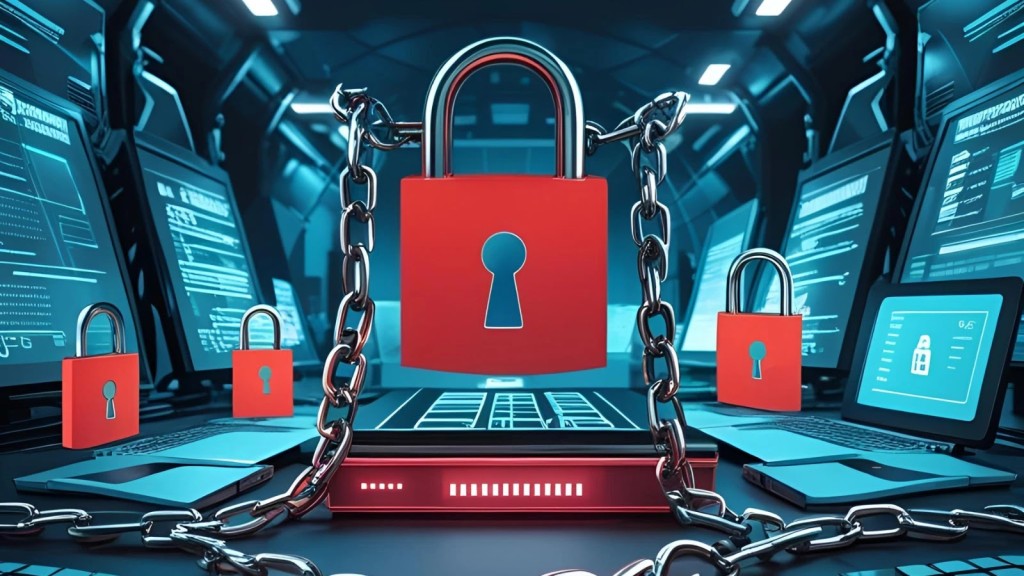 tan-cong-chuoi-cung-ung-nguy-hiem-qua-lo-hong-simplehelp-medusa-1024x576-1 Tấn công chuỗi cung ứng nguy hiểm qua lỗ hổng SimpleHelp: Medusa