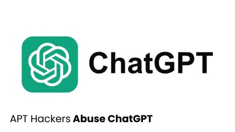 Tấn công mạng AI: Mối đe dọa nghiêm trọng từ APT Trung Quốc