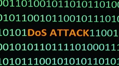 Tấn công mạng botnet DDoS: Mối nguy hiểm khổng lồ 5.76 triệu thiết bị