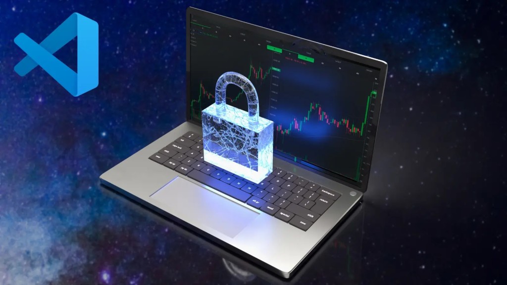Tấn công mạng Kimsuky: Nguy hiểm từ GitHub, VS Code