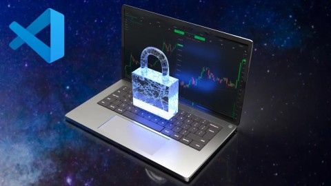 Tấn công mạng Kimsuky: Nguy hiểm từ GitHub, VS Code