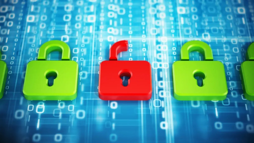 Tấn công mạng: Mã độc Ransomware gây tê liệt hệ thống London