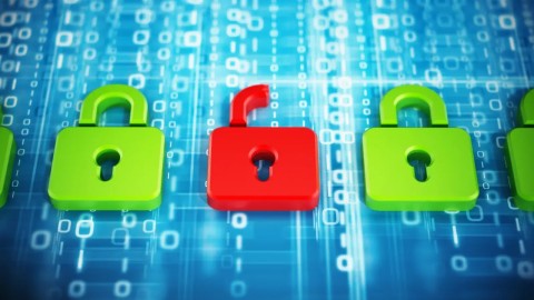 Tấn công mạng: Mã độc Ransomware gây tê liệt hệ thống London