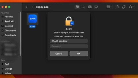 tan-cong-mang-nghiem-trong-bluenoroff-nham-muc-tieu-web3-macos-480x270-2 Tấn công mạng nghiêm trọng: BlueNoroff nhắm mục tiêu Web3 & macOS