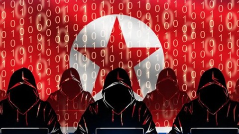 tan-cong-mang-trieu-tien-nguy-hiem-moi-tu-contagious-interview-480x270-1 Tấn công mạng Triều Tiên: Nguy hiểm mới từ Contagious Interview