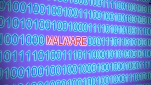 Tấn công Phishing Nguy hiểm: Khai thác SVG phát tán AsyncRAT