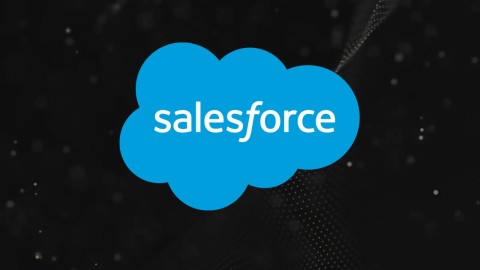Tấn công Salesforce nghiêm trọng: Rủi ro chuỗi cung ứng
