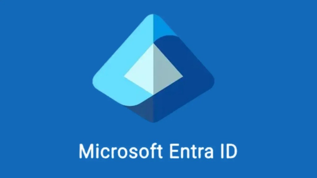 Tăng cường Bảo mật Microsoft Entra ID: Chặn XSS hiệu quả