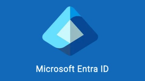 Tăng cường Bảo mật Microsoft Entra ID: Chặn XSS hiệu quả