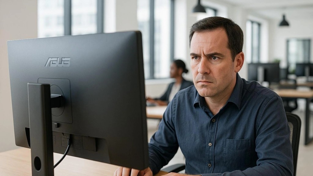 thach-thuc-nghiem-trong-rui-ro-noi-bo-kho-phat-hien-1024x576-1 Thách thức nghiêm trọng: Rủi ro nội bộ khó phát hiện